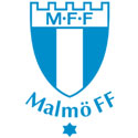 Malmö FF Logo