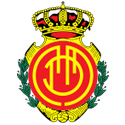 Mallorca Logo