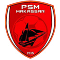 PSM Makassar Logo