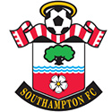 Southampton Logo