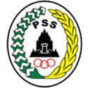 PSS Sleman Logo