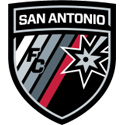 San Antonio FC Logo