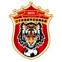 Liaoning Tieren Logo