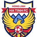 Hong Linh Ha Tinh Logo