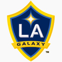 Los Angeles Galaxy Logo