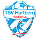 TSV Hartberg Logo