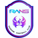 RANS Nusantara Logo