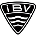 IBV Vestmannaeyja Logo