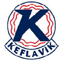 Keflavik Logo