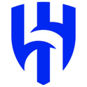 Al Hilal SFC Logo