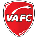 Valenciennes FC Logo