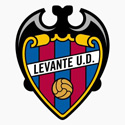 Levante Logo