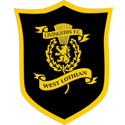 Livingston FC Logo