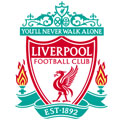 Liverpool Logo