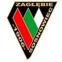 Zaglebie Sosnowiec Logo