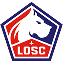 Lille Logo