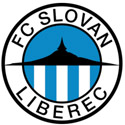 Slovan Liberec Logo