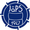 JaPS Logo