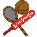 Leixões Sport Club Logo