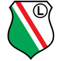 Legia Warszawa Logo