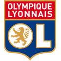 Olympique de Lyon Logo