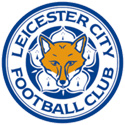 Leicester City Logo