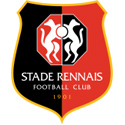 Stade Rennais Logo