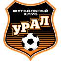 FC Ural Logo