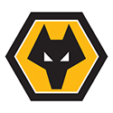 Wolverhampton Wanderers Logo