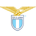 SS Lazio Logo