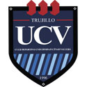 Universidad César Vallejo Logo