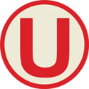 Universitario de Deportes Logo