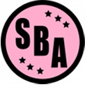 Sport Boys Association Logo