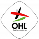 Oud-Heverlee Leuven Logo