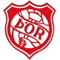 Þór Akureyri Logo