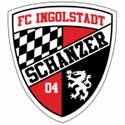 FC Ingolstadt 04 Logo