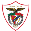 CD Santa Clara Logo