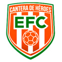 Envigado Logo