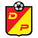 Deportivo Pereira Logo