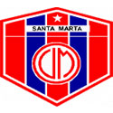 Unión Magdalena Logo