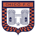 Boyaca Chico Logo