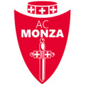 AC Monza Logo