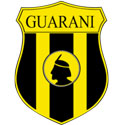 Guaraní Logo