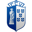 FC Vizela Logo