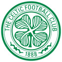 Celtic FC Logo