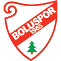 Boluspor Logo