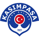 Kasimpasa Logo