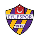 Eyüpspor Logo