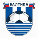 FK Baltika Kaliningrad Logo