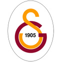 Galatasaray SK Logo